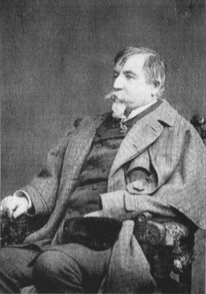 Arthur Charles Ducat, Sr.png