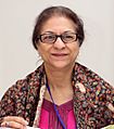Asma Jahangir (33308430296)