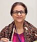 Asma Jahangir (33308430296).jpg