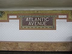 Atlantic Avenue IRT IMG 9127