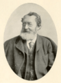 August von Rothmund