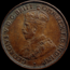 Australia halfpenny 1916 obverse.png