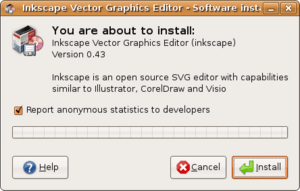 Autopackage ready to install software.png