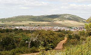 BA-Puebla de Obando-3.JPG