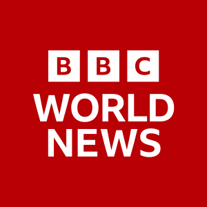 BBC World News 2022 (Boxed)