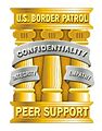 BP Peer Support