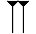 Babylonian 2