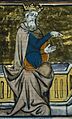 Baldwin I of Constantinople