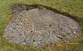 Ballygowan Cup And Ring Marks 20120414