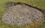 Ballygowan Cup And Ring Marks 20120414.jpg