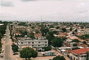 Banjul-uitzicht.jpg