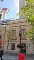 Bank of Nova Scotia (2)