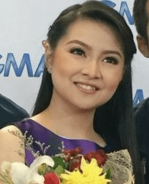 Barbie Forteza in 2017.png