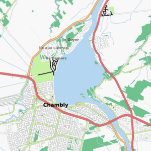 Bassin de Chambly.PNG