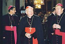 Biskupi lwowsy-2006
