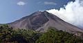 Blethrow merapi1