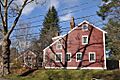 BrooklineMA ThaddeusJacksonHouse