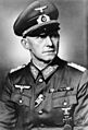 Bundesarchiv Bild 146-1971-033-01, Alfred Jodl