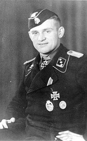 Bundesarchiv Bild 146-2005-0056, Adolf Reeb
