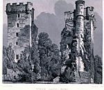 Burgie-Castle 1.jpg