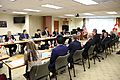 CBP-CBSA Joint Senior Executive meeting (31781818278)
