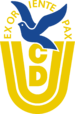 CDU DDR logo transparent.png