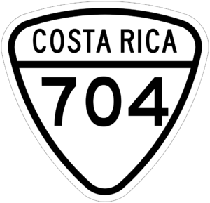 CR RNT 704
