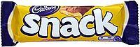 Cadbury-Snack-Wrapper-Small
