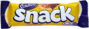 Cadbury-Snack-Wrapper-Small