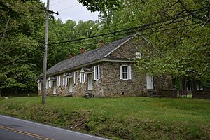 CalnMeetingHouse1