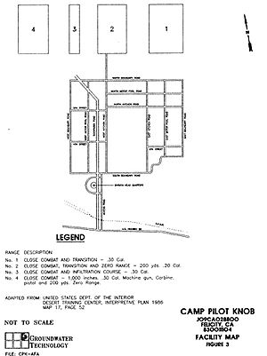CampPilotKnob map 1943 USArmy.jpg