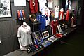 Canada's Sports Hall of Fame (6) (32199758310)
