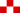 Canadian Pacific house flag.svg
