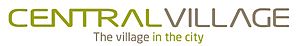 Central village Logo.jpg