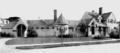 CharlesRiverSpeedwayHeadquarters1900