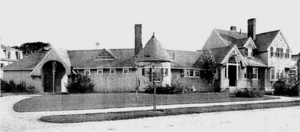 CharlesRiverSpeedwayHeadquarters1900