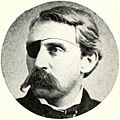 Charles B. Stoughton (Union Army brevet brigadier general)