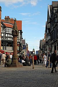 Chester Landmarks (1414475330).jpg