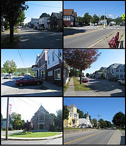 Chestertown NY Montage 1.jpg