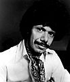 Chick Corea 1976