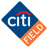 Citi Field.svg