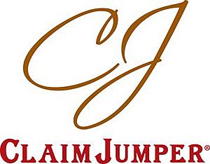 Claim Jumper Restaurant Logo.jpg