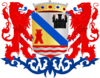 Coat of arms of Sluis