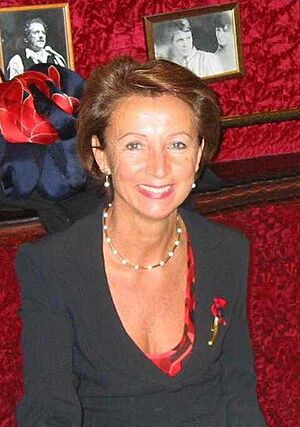 Colette Rolland, PhD.jpg