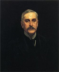Colonel-thomas-edward-vickers-1896.jp