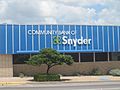 Community Bank of Snyder, TX IMG 4586