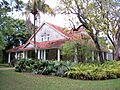 CoralGablesHouse