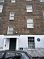 Correct photo 7 Hammersmith Terrace
