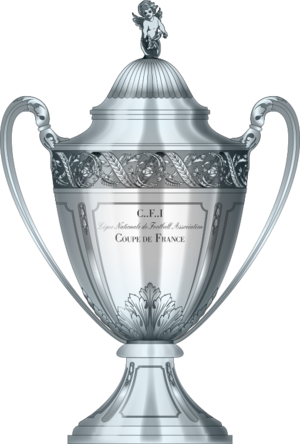 Coupe de France.svg