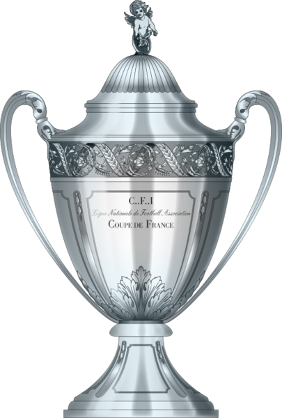 Coupe de France